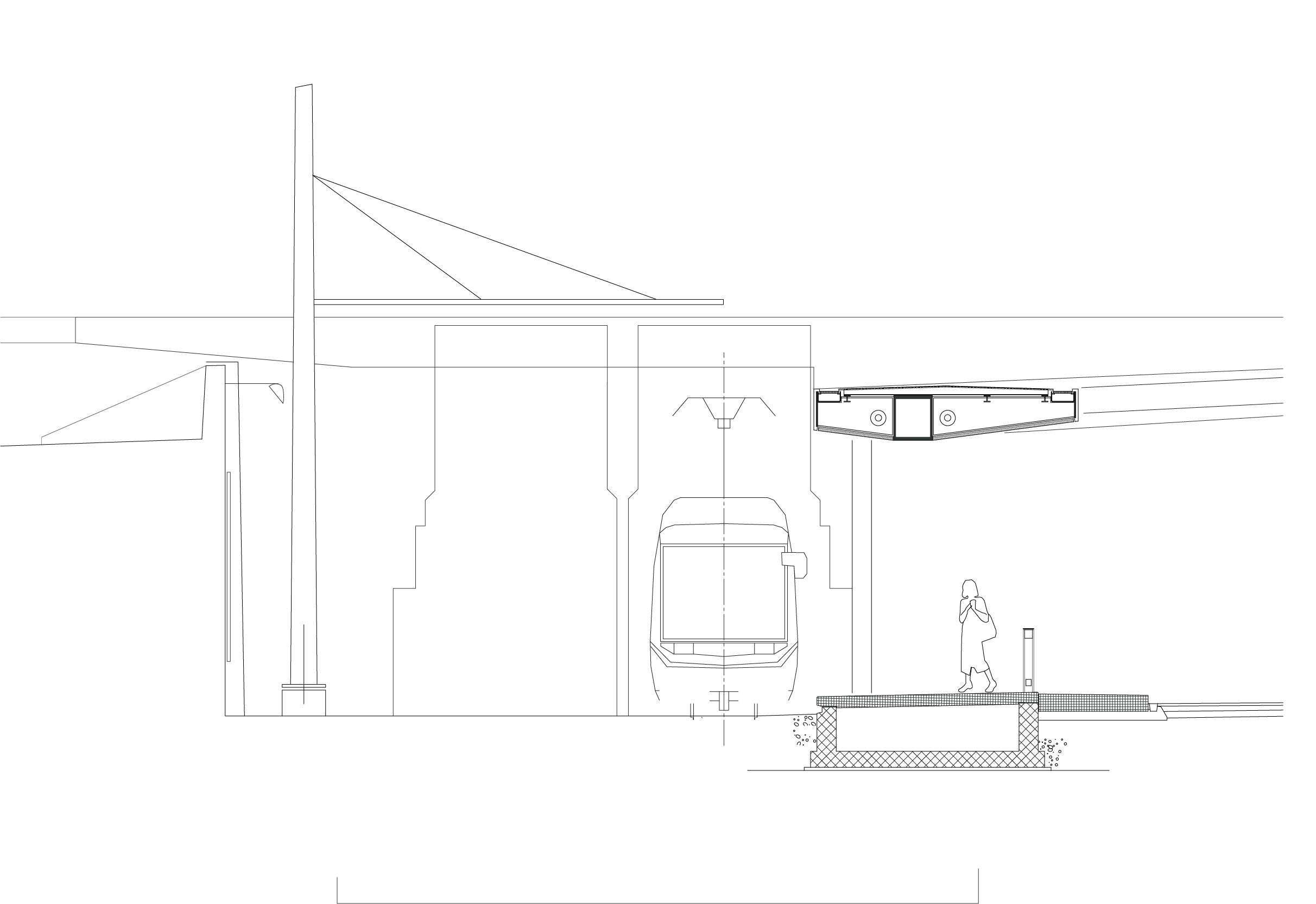 0609 Flughafen_Konstr.Schnitt.png